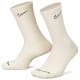 Nike Κάλτσες Everyday Plus Cushioned 2 Pairs